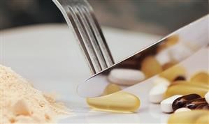 &quot;Drug and Alcohol Rehab for Couples